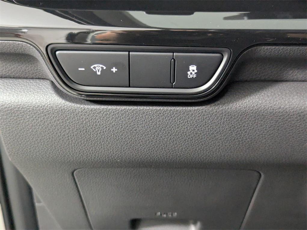 new 2026 Kia Carnival car, priced at $50,697