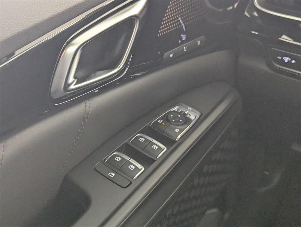 new 2026 Kia Carnival car, priced at $50,697