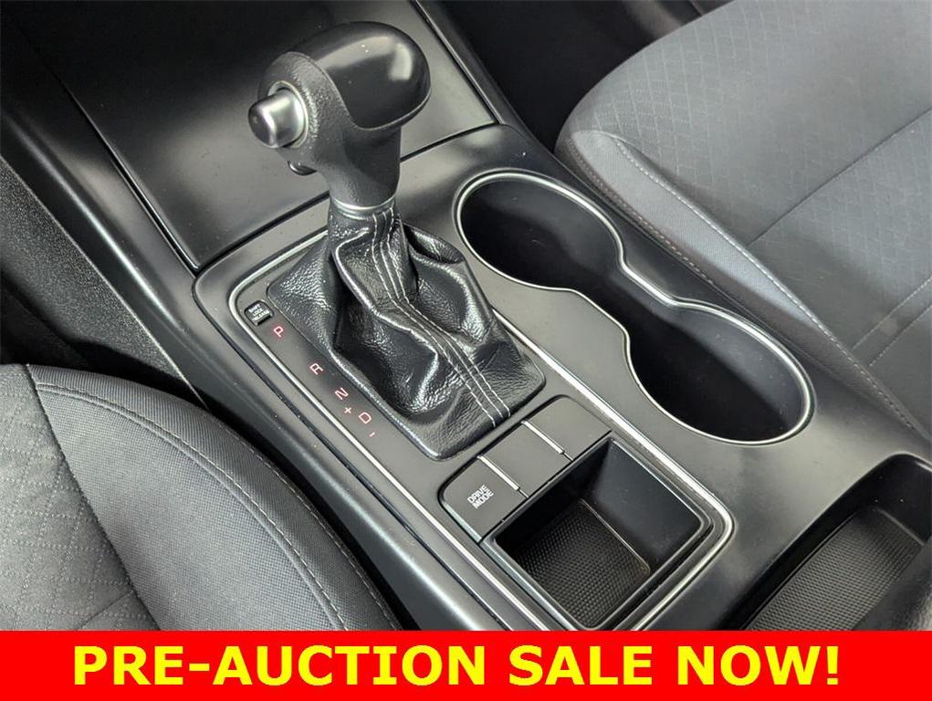 used 2017 Kia Sorento car, priced at $7,991