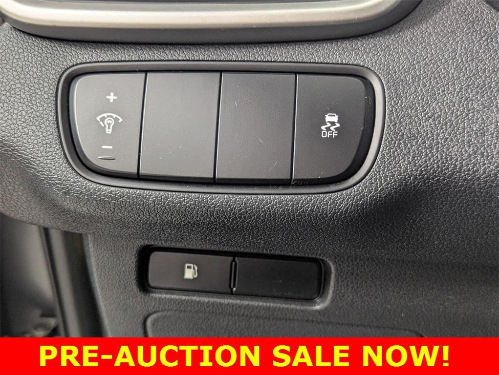 used 2017 Kia Sorento car, priced at $7,991