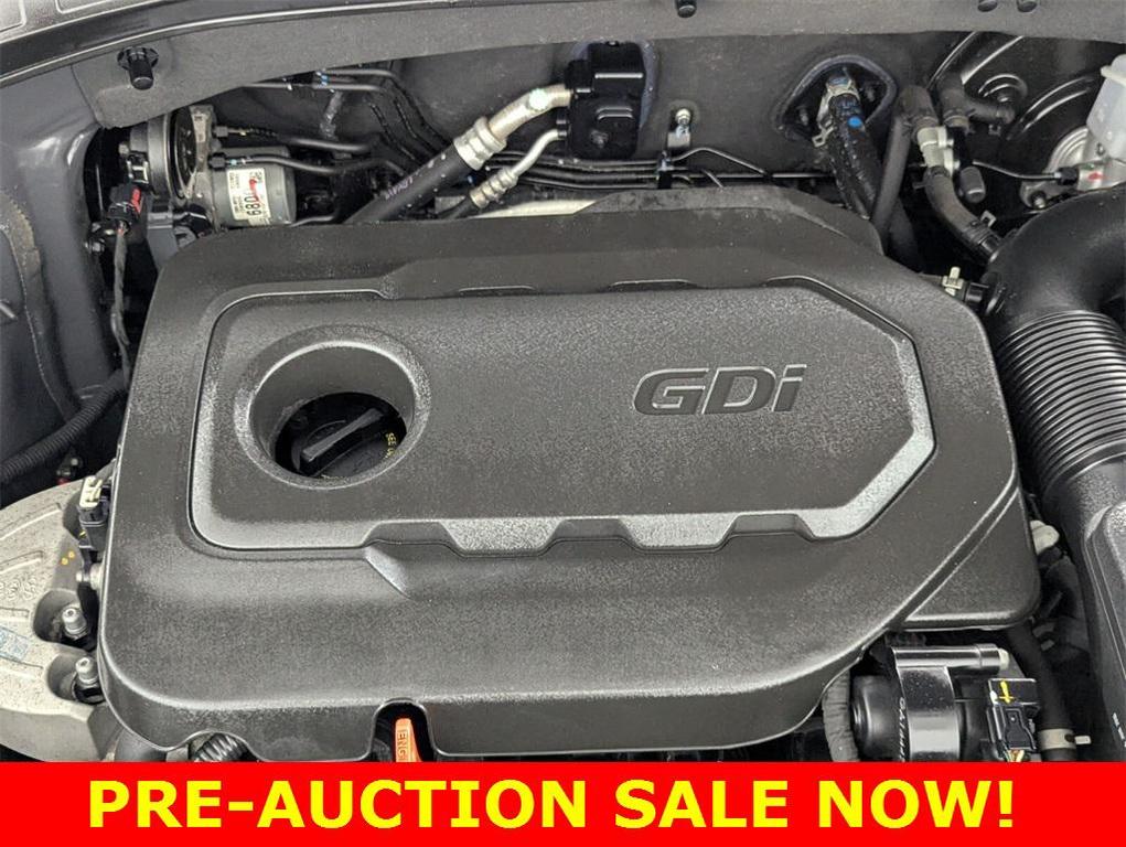 used 2017 Kia Sorento car, priced at $7,991