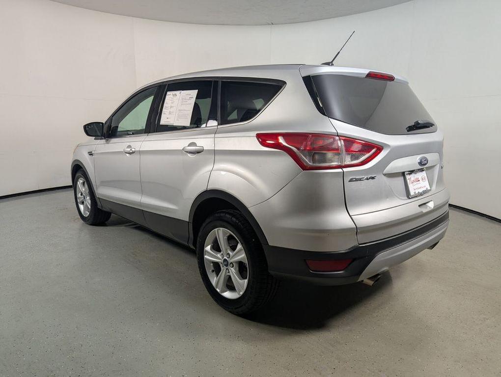 used 2014 Ford Escape car, priced at $11,867