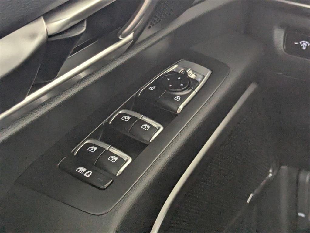 new 2025 Kia Telluride car, priced at $38,483