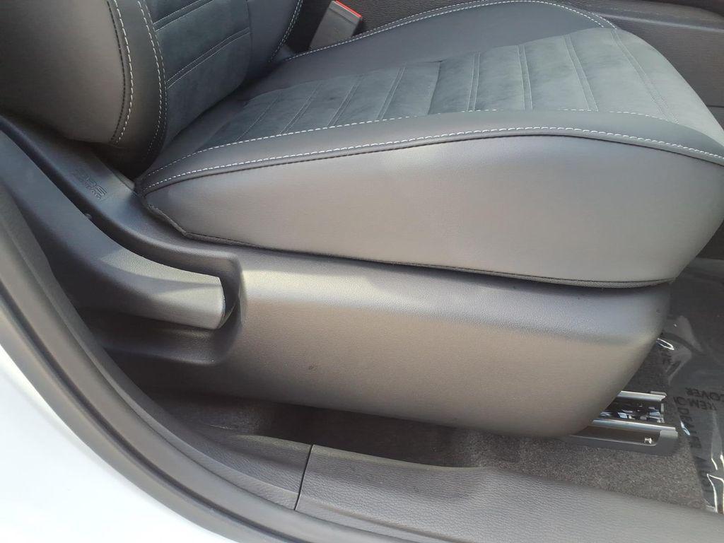 new 2026 Mitsubishi Outlander car, priced at $36,891