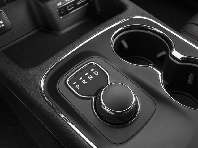 used 2017 Dodge Durango car, priced at $22,470