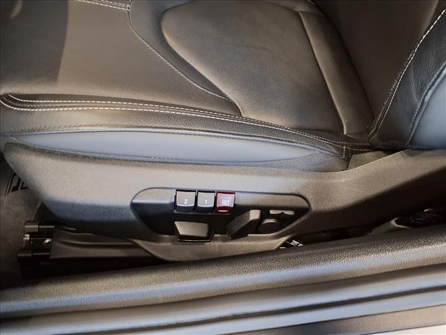 used 2024 Toyota GR Supra car, priced at $63,901