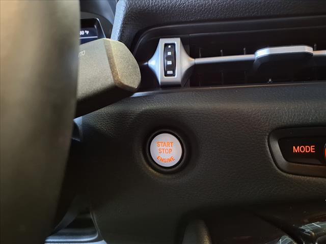 used 2024 Toyota GR Supra car, priced at $63,901