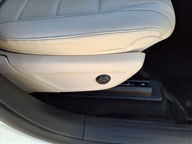 used 2024 Mercedes-Benz GLS 450 car, priced at $64,425