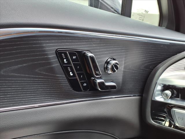 new 2026 Cadillac LYRIQ car, priced at $61,320