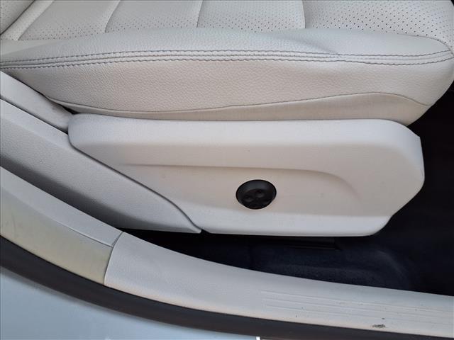 used 2015 Mercedes-Benz C-Class car, priced at $11,475