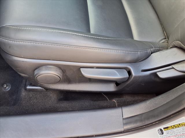 used 2024 Mazda CX-30 car, priced at $19,399