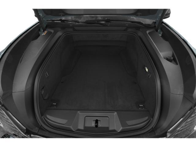 new 2026 Cadillac Escalade IQ car, priced at $135,095