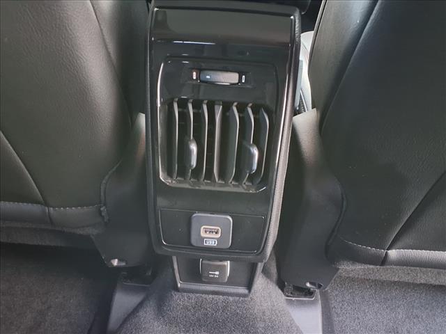 used 2022 Jeep Compass car, priced at $20,005