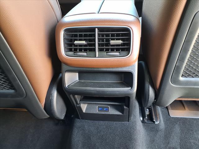 used 2025 Mercedes-Benz GLE 450e car, priced at $63,265