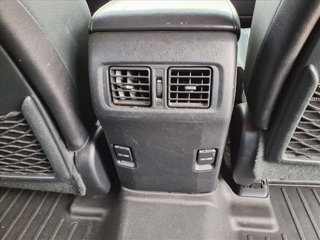 used 2016 Toyota 4Runner car, priced at $24,162