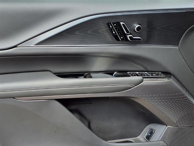 new 2026 Cadillac LYRIQ car, priced at $62,220