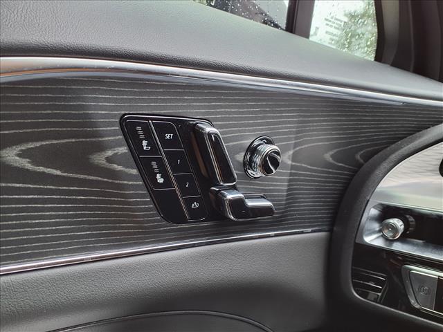 new 2026 Cadillac LYRIQ car, priced at $61,820