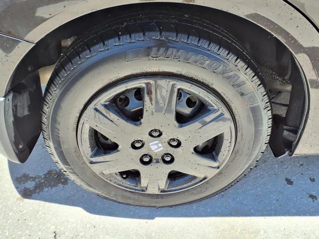 used 2014 Honda Civic car, priced at $9,403