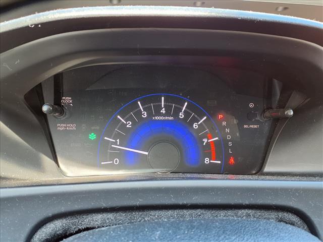 used 2014 Honda Civic car, priced at $9,403