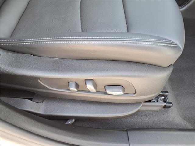 used 2024 Cadillac XT6 car, priced at $41,769