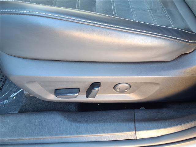 used 2024 Mitsubishi Outlander car, priced at $19,246