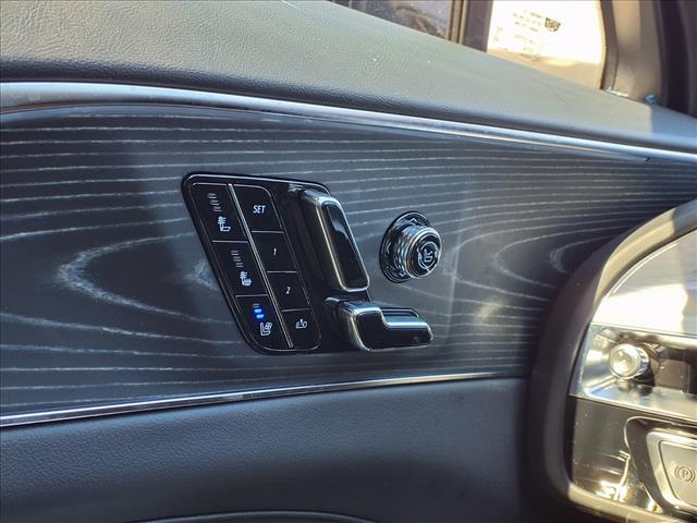 new 2026 Cadillac LYRIQ car, priced at $63,695