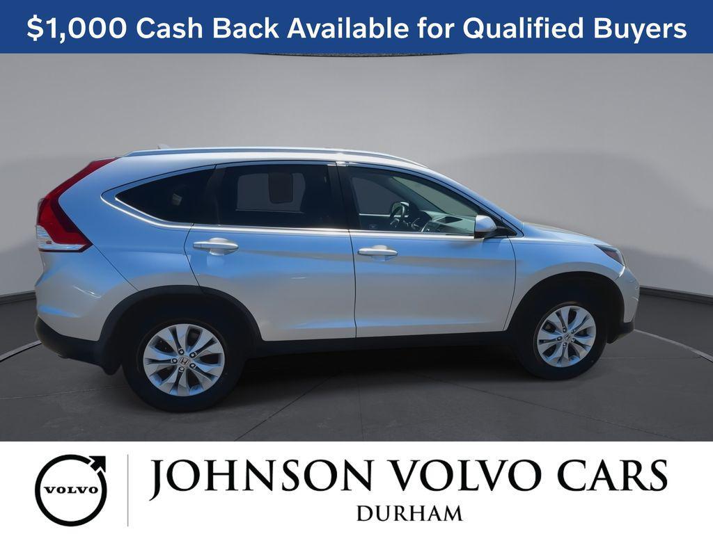 new 2026 Volvo XC60 car, priced at $57,045
