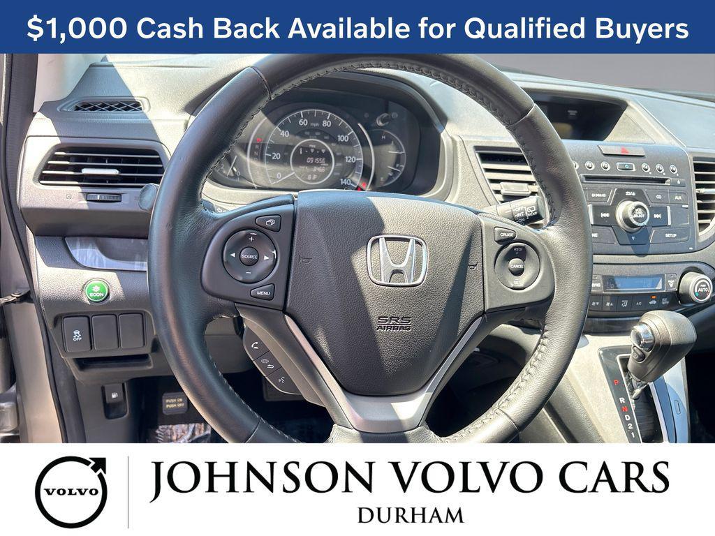 new 2026 Volvo XC60 car, priced at $57,045