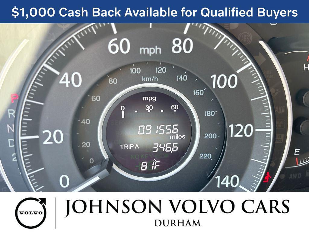 new 2026 Volvo XC60 car, priced at $57,045
