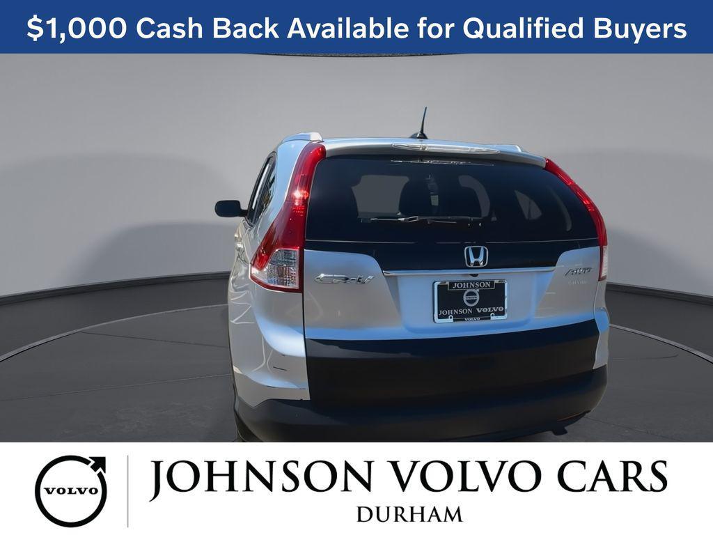 new 2026 Volvo XC60 car, priced at $57,045