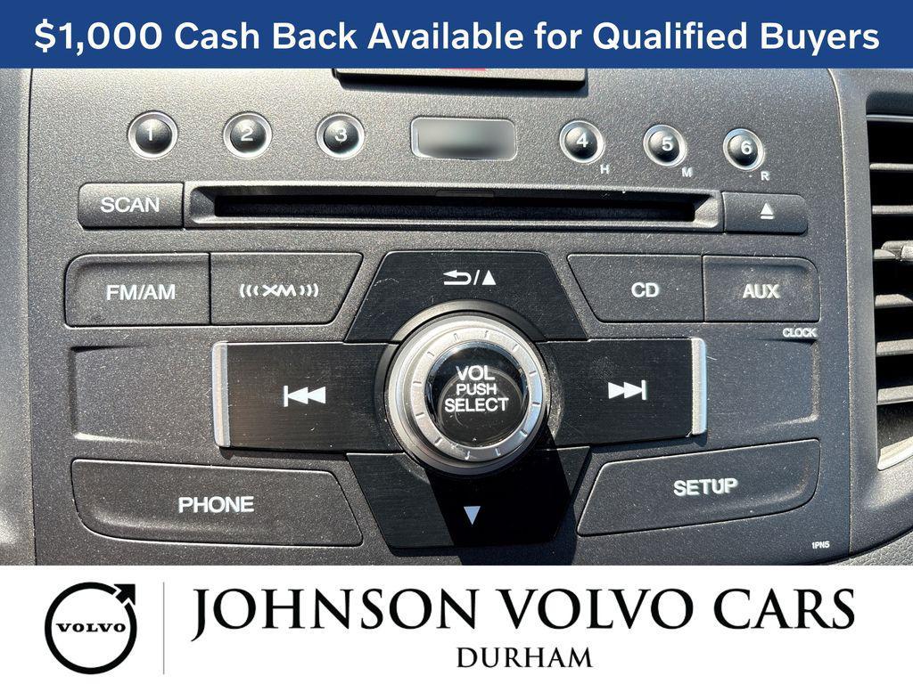 new 2026 Volvo XC60 car, priced at $57,045