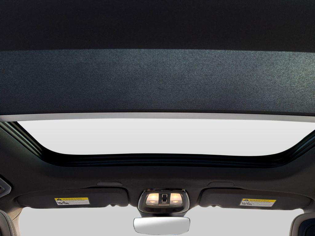 new 2026 Volvo XC60 car, priced at $55,235