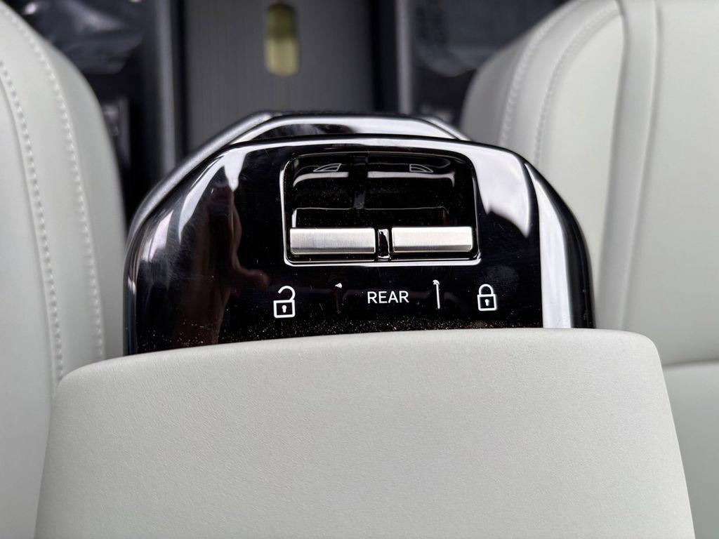 new 2026 Volvo EX30 car, priced at $48,255