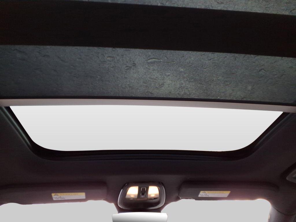 new 2026 Volvo XC90 Plug-In Hybrid car, priced at $79,375