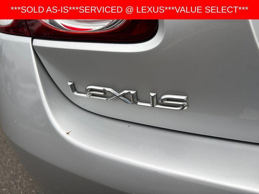 used 2006 Lexus GS 300 car, priced at $12,899