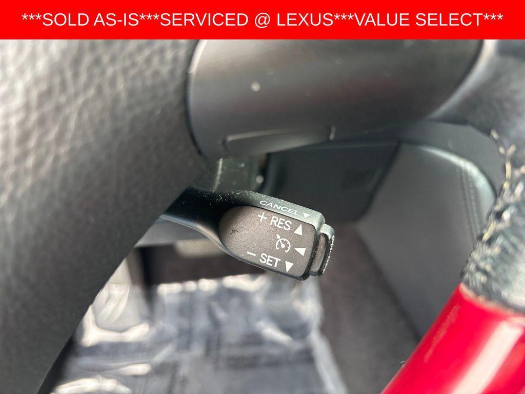 used 2006 Lexus GS 300 car, priced at $12,899