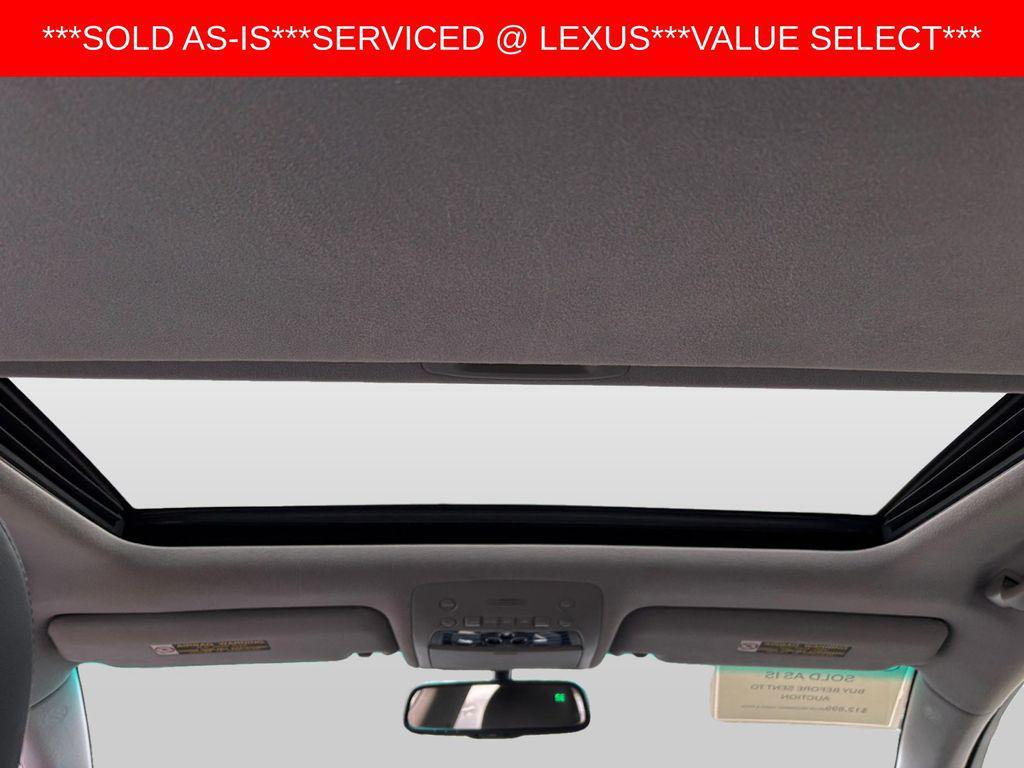 used 2006 Lexus GS 300 car, priced at $12,899