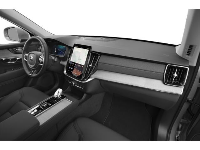 new 2026 Volvo XC90 Plug-In Hybrid car, priced at $86,445