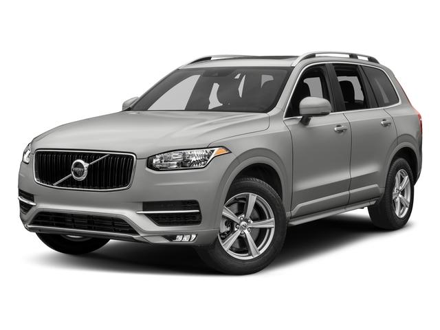 used 2018 Volvo XC90 car, priced at $14,499