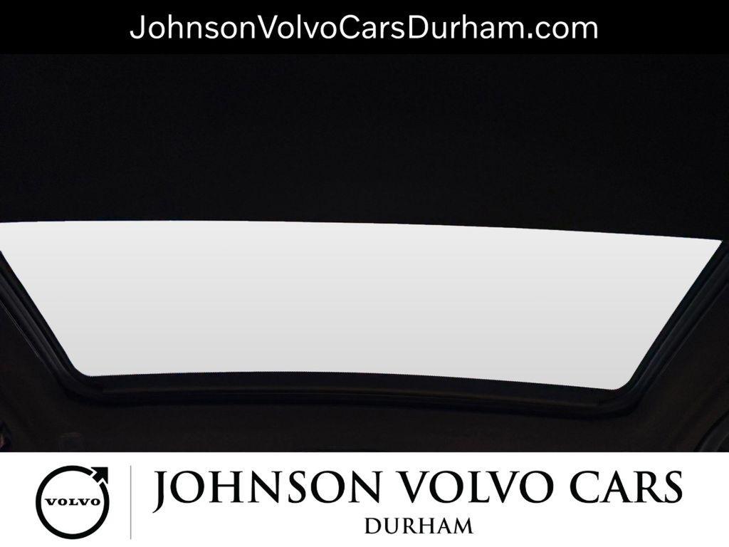 used 2024 BMW X3 car, priced at $37,842