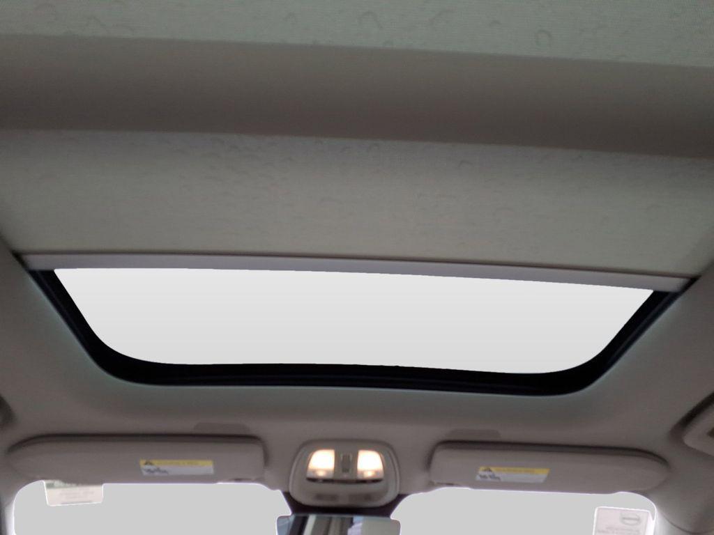 new 2026 Volvo XC90 car, priced at $73,575