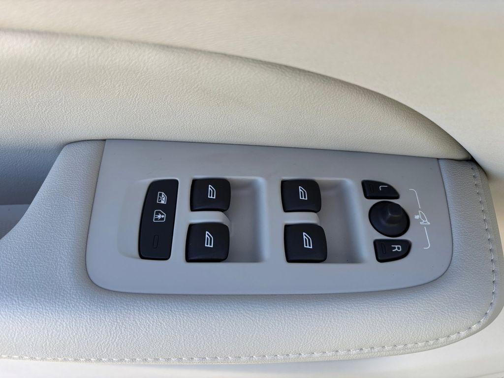 new 2026 Volvo V60 Cross Country car, priced at $53,885