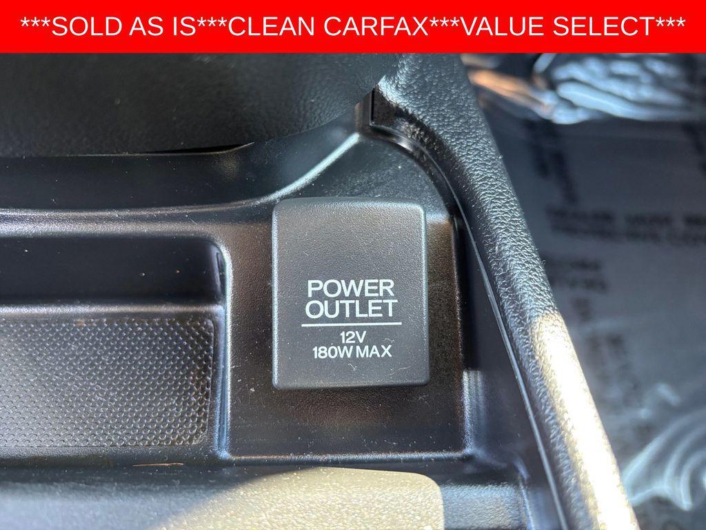 used 2014 Honda CR-V car, priced at $12,999