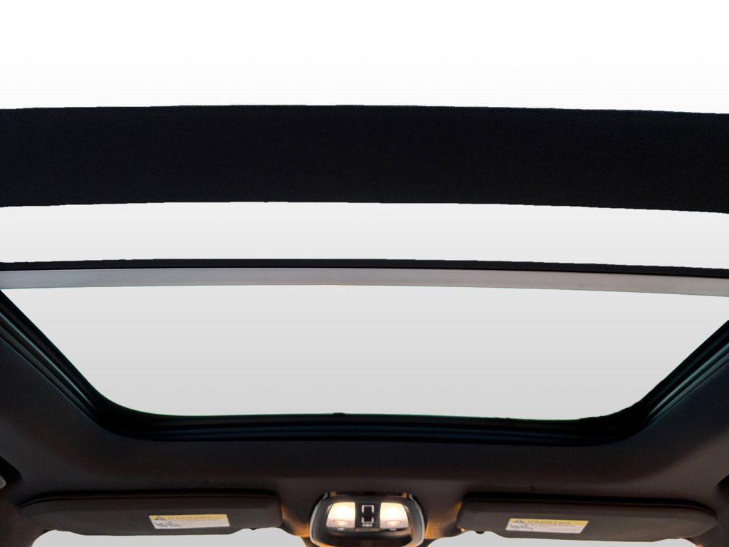 new 2026 Volvo XC90 Plug-In Hybrid car, priced at $79,875