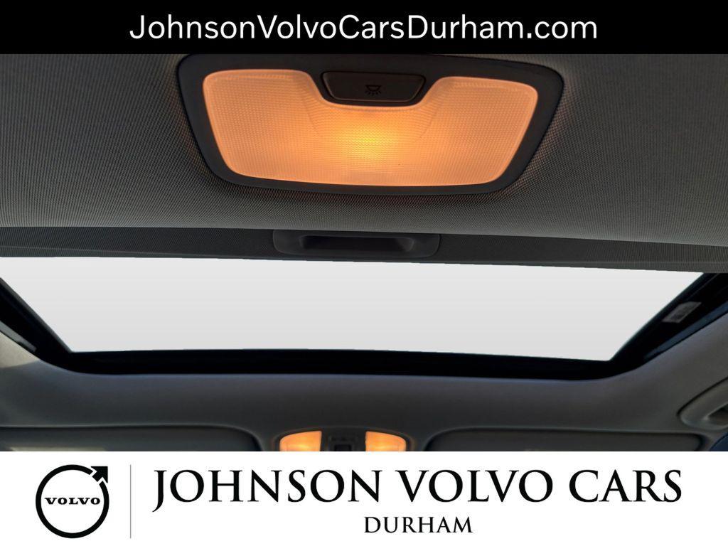 used 2022 Hyundai Kona car, priced at $16,944