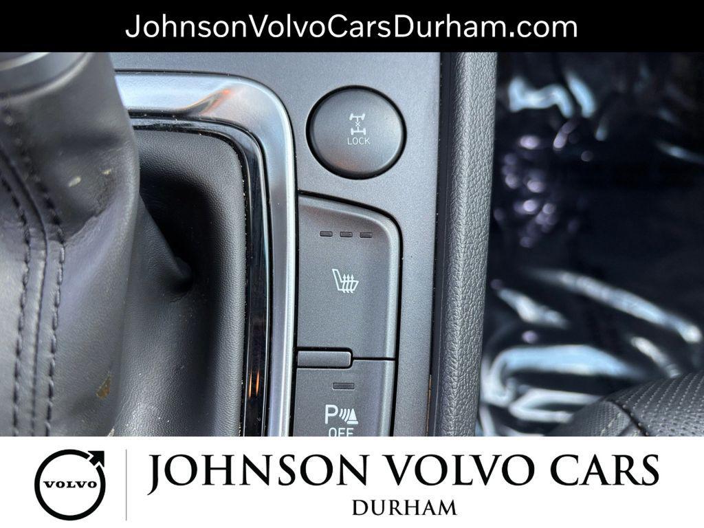 used 2022 Hyundai Kona car, priced at $16,944