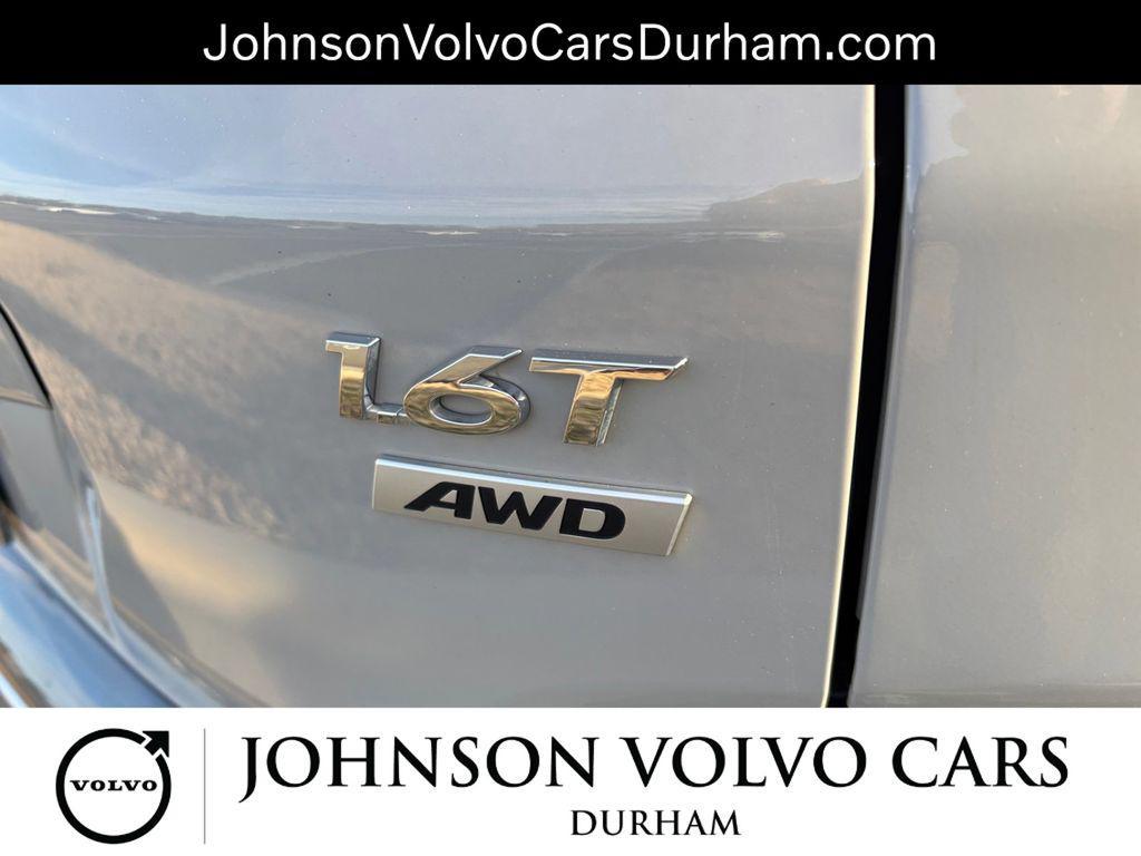 used 2022 Hyundai Kona car, priced at $16,944