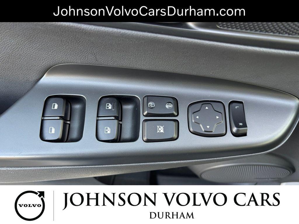 used 2022 Hyundai Kona car, priced at $16,944