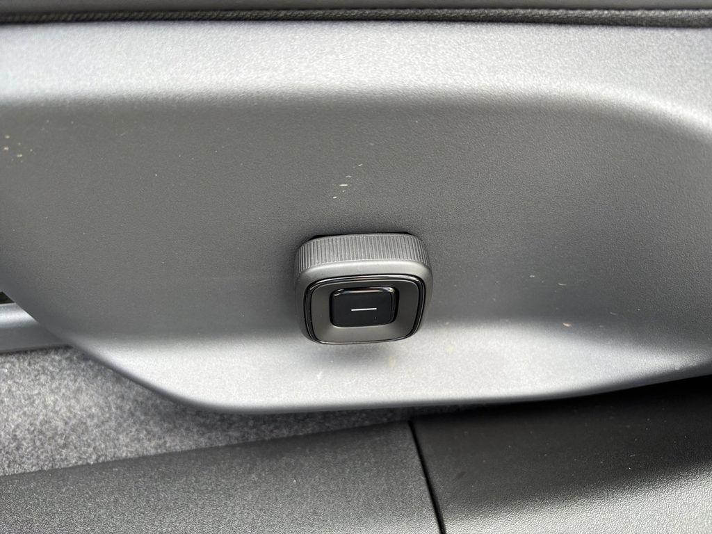 new 2026 Volvo EX30 car, priced at $48,255