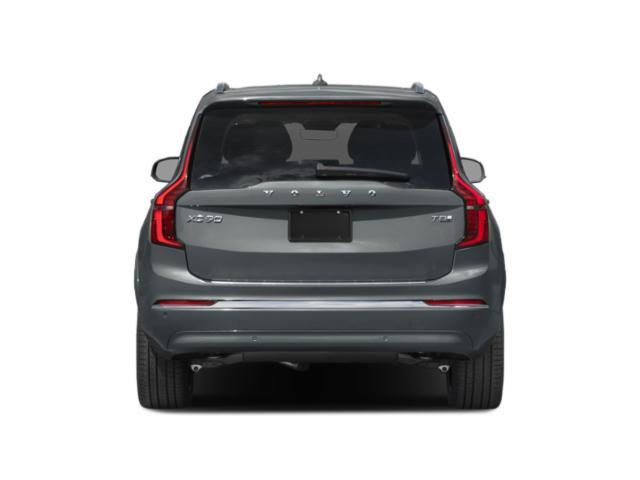 new 2026 Volvo XC90 Plug-In Hybrid car, priced at $84,295